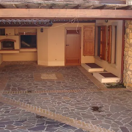 Casa Flori *