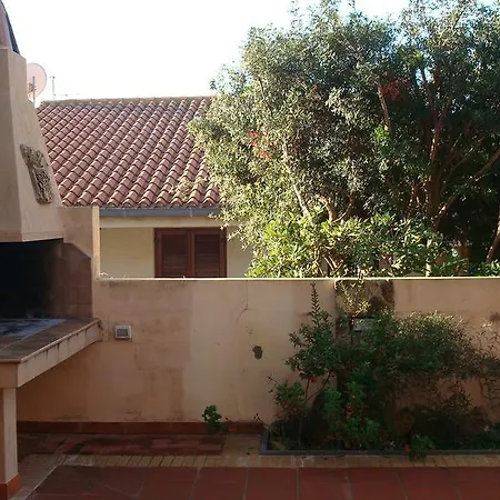 Casa Flori