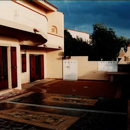 Casa Flori *