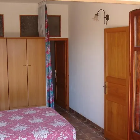 Casa Flori *