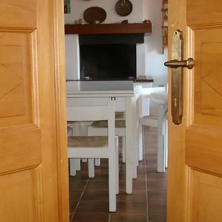 Villa Casa Flori
