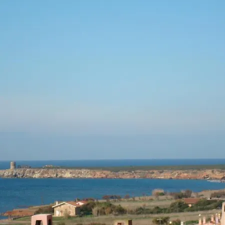 Casa Flori Villa Funtana Meiga