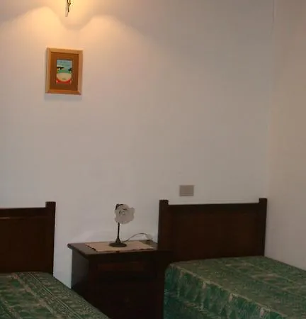 Casa Flori Villa *