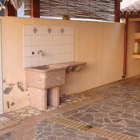 Villa Casa Flori *