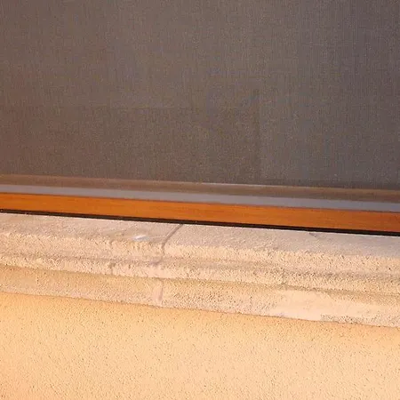 Casa Flori *
